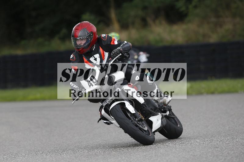 /37 28.07.2025 Dunlop Ride und Test Day ADR/Einsteiger gruen/40